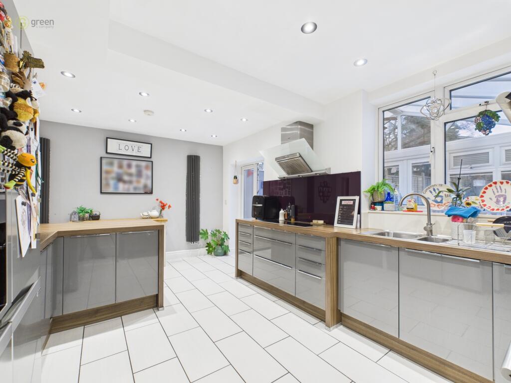 Additional image 6 of Clarence Gardens, Sutton Coldfield, B74