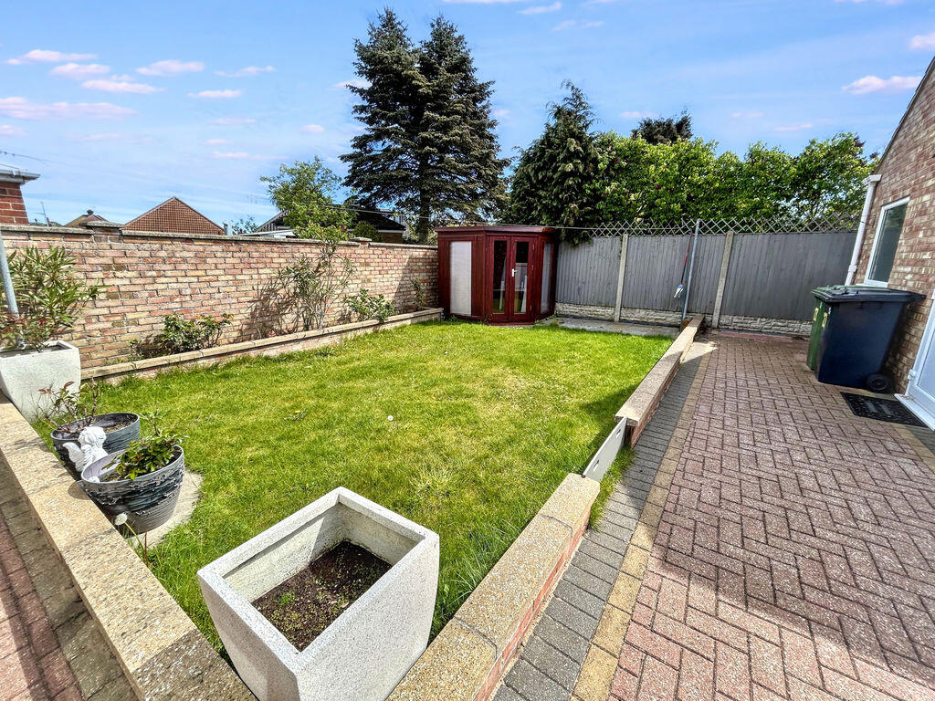 House in Great Yarmouth, Norfolk - View 2