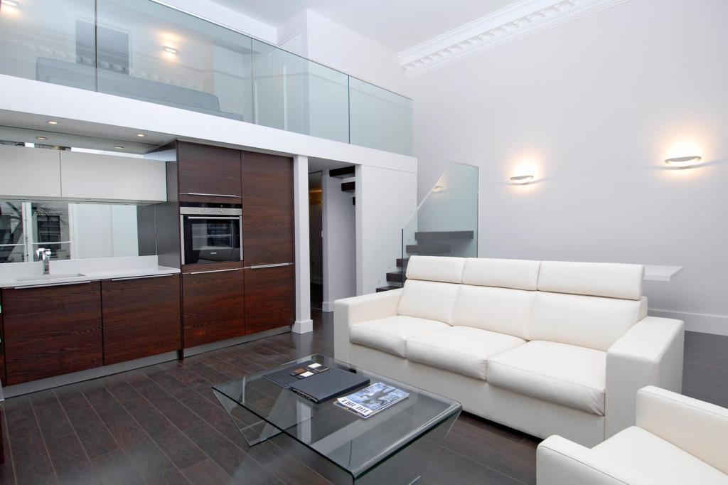 Main image of property: Queens Gardens, Bayswater, W2