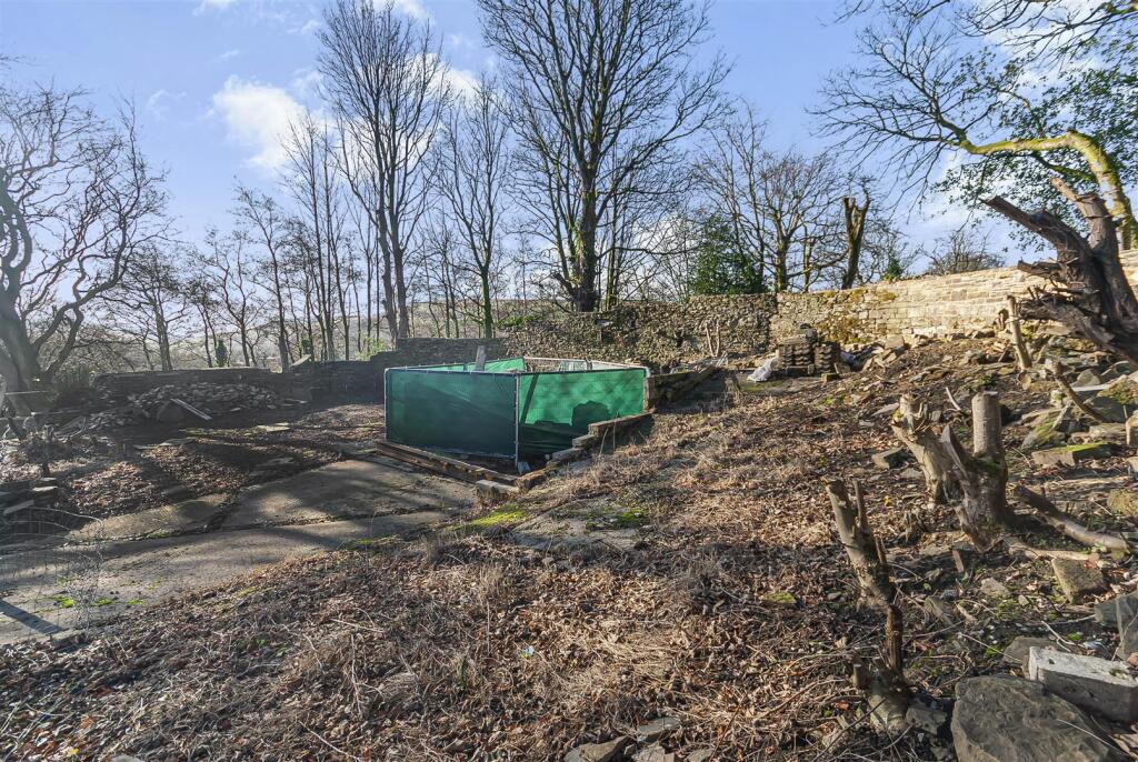 Additional image 4 of Goodshaw Lane, Rossendale