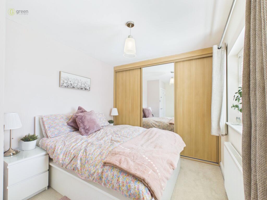 Additional image 8 of Gibbons Road, Sutton Coldfield, B75