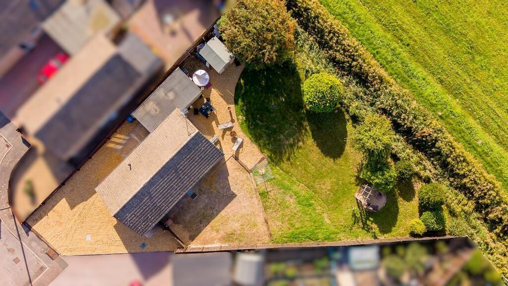 House in Peterborough - View 3