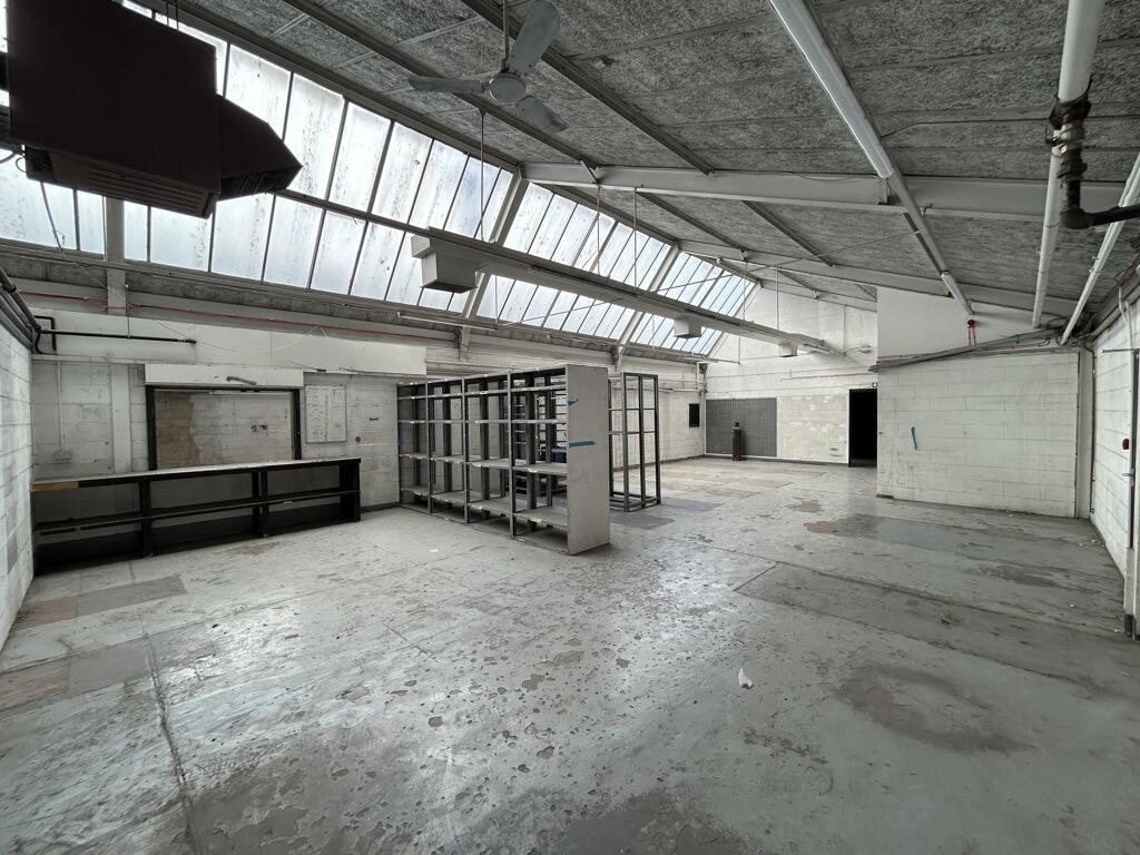 Photo 14