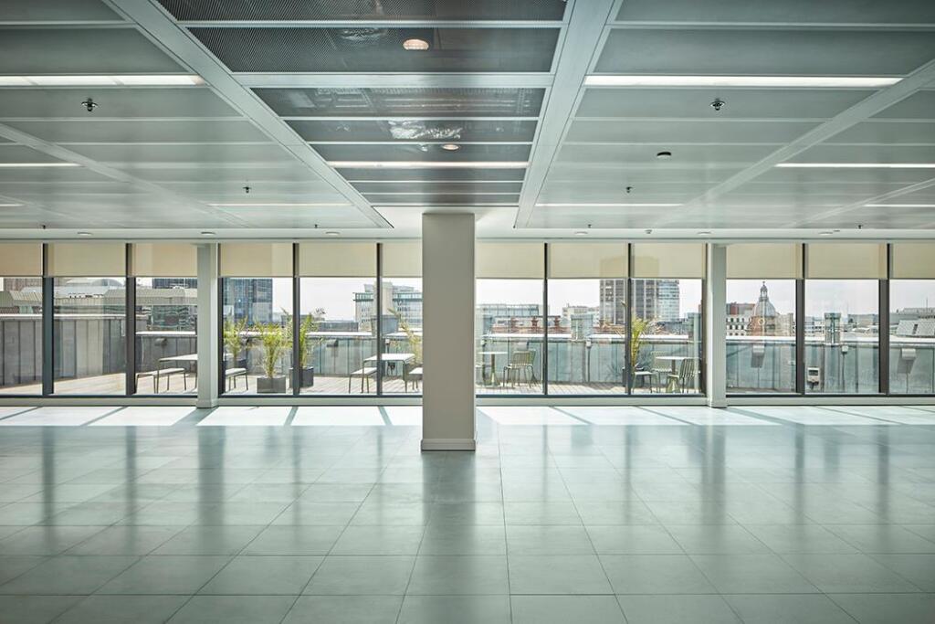 Additional image 13 of 45 Church Street, Birmingham, West Midlands, B3