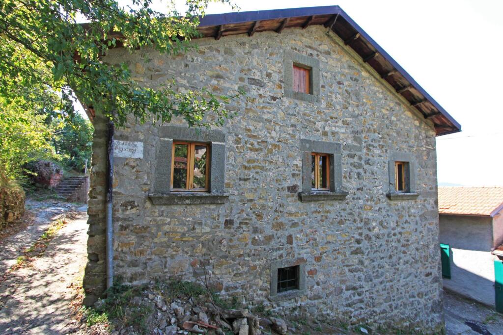 Main image of property: Tuscany, Lunigiana, Fivizzano