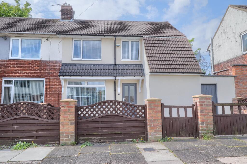 Main image of property: Rudyard Avenue, Roseworth