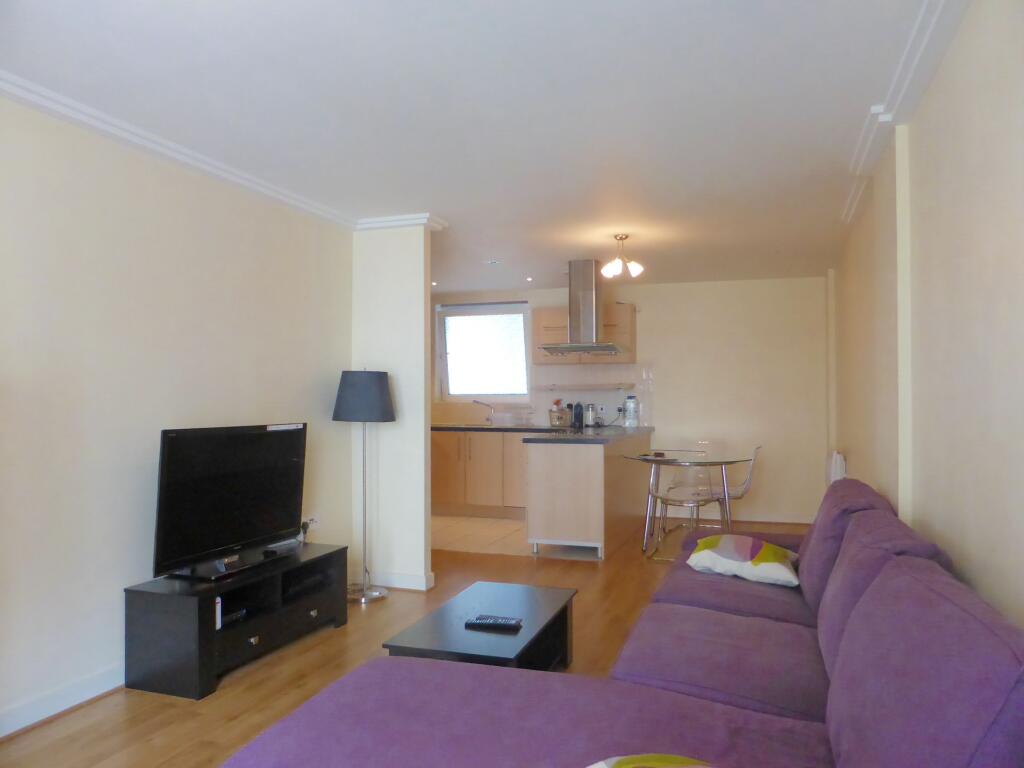 Main image of property: Sharpthorne Court - P1302