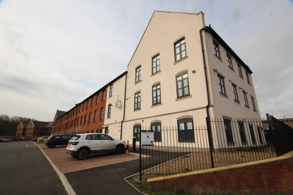 Property photo 10