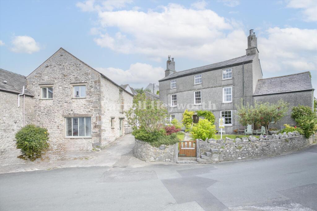 Main image of property: Main Street, Baycliff, Ulverston