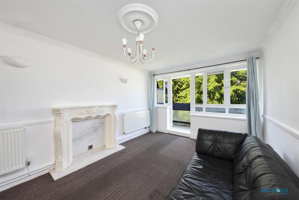 Main image of property: Clark Street, London, E1