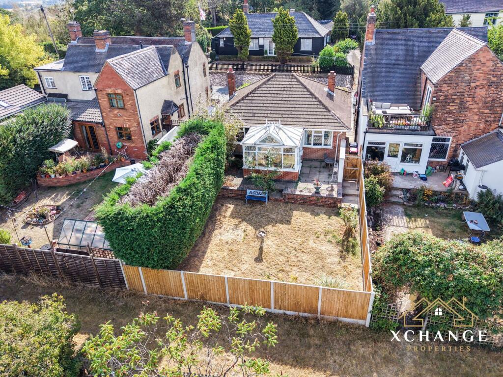 House in Coventry - View 4