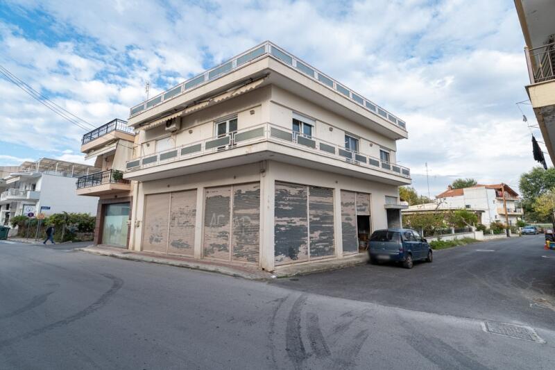 Main image of property: Eastern Macedonia and Thrace, Kavala, Chrysoupoli