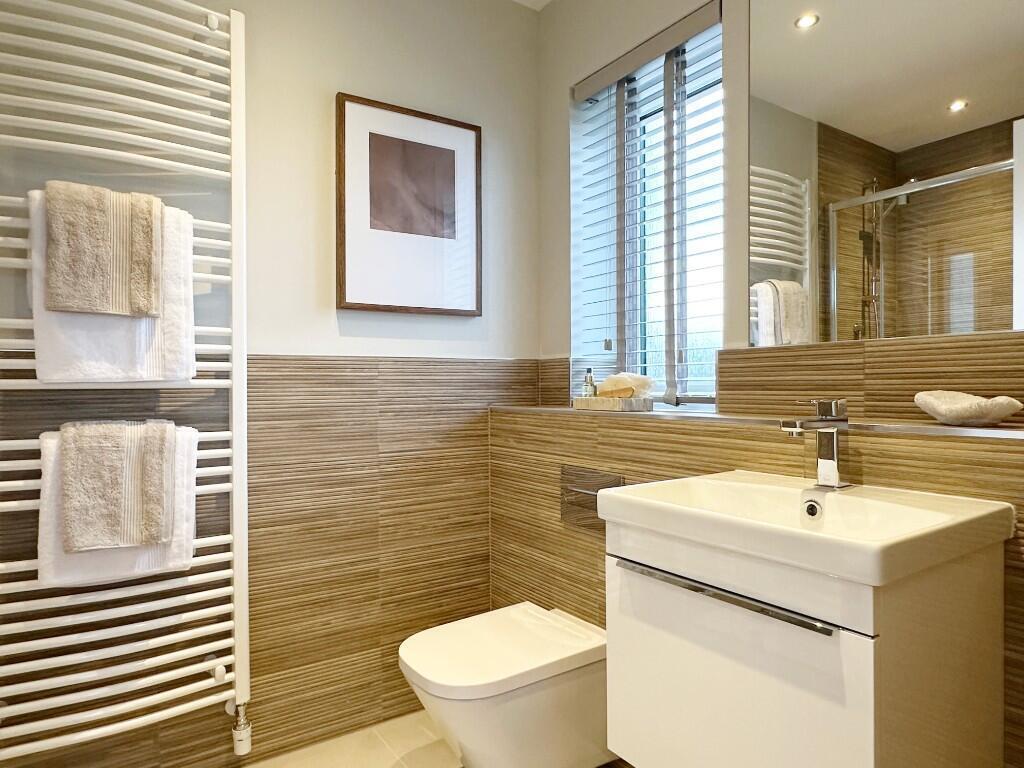 Additional image 5 of Off Barhill Road, 
Buckie,
AB56 5AD