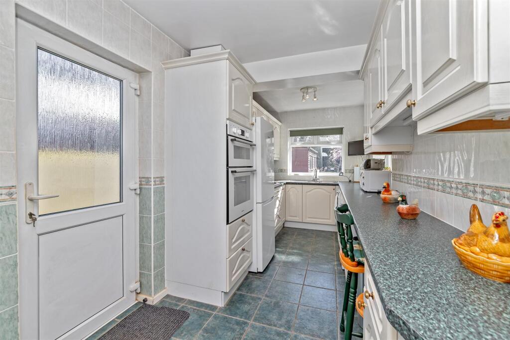 Additional image 6 of St. Annes Road, London Colney, St. Albans