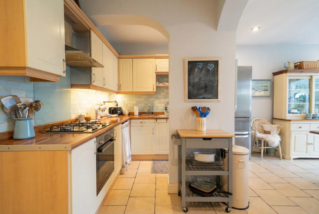 Additional image 7 of Boden Road, Hall Green