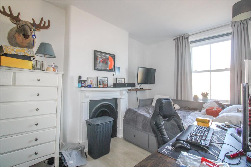 Additional image 9 of Eastbourne Road, Trowbridge