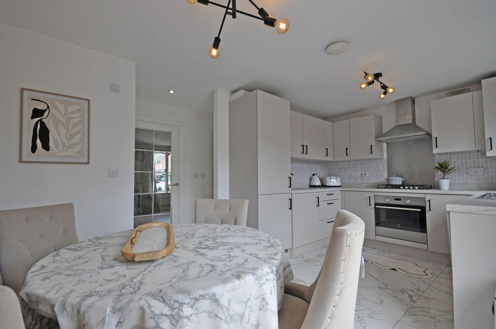 Dehavilland Road, Newport - View 3