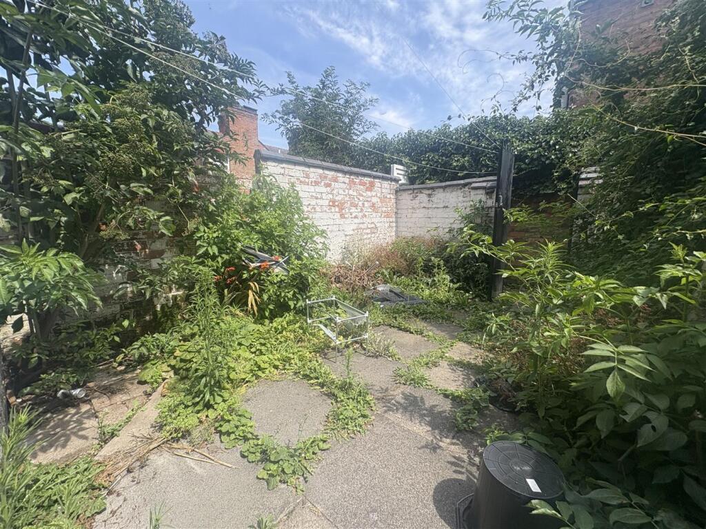 Property photo 6