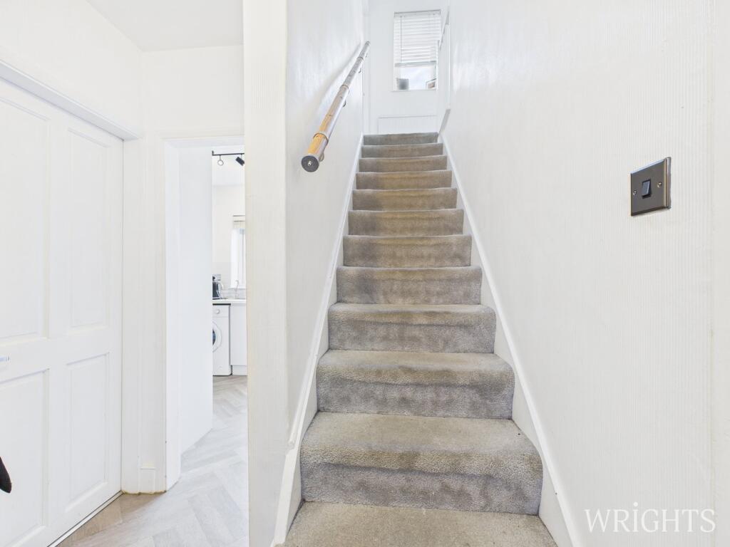 Additional image 8 of Knella Road, Welwyn Garden City, AL7