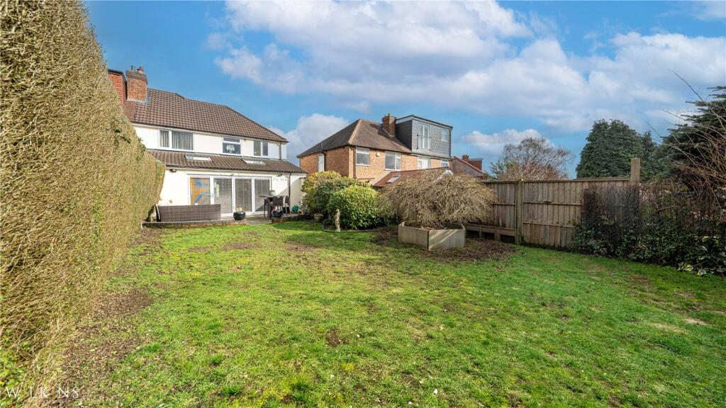Additional image 32 of Coppice View Road, Sutton Coldfield, West Midlands, B73