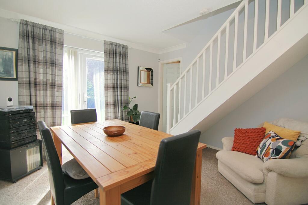 Additional image 8 of Cheviot Gate, Low Moor, Bradford, BD12