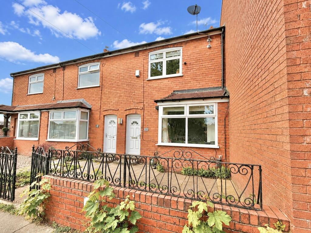 Main image of property: , Tib Street Denton, Denton