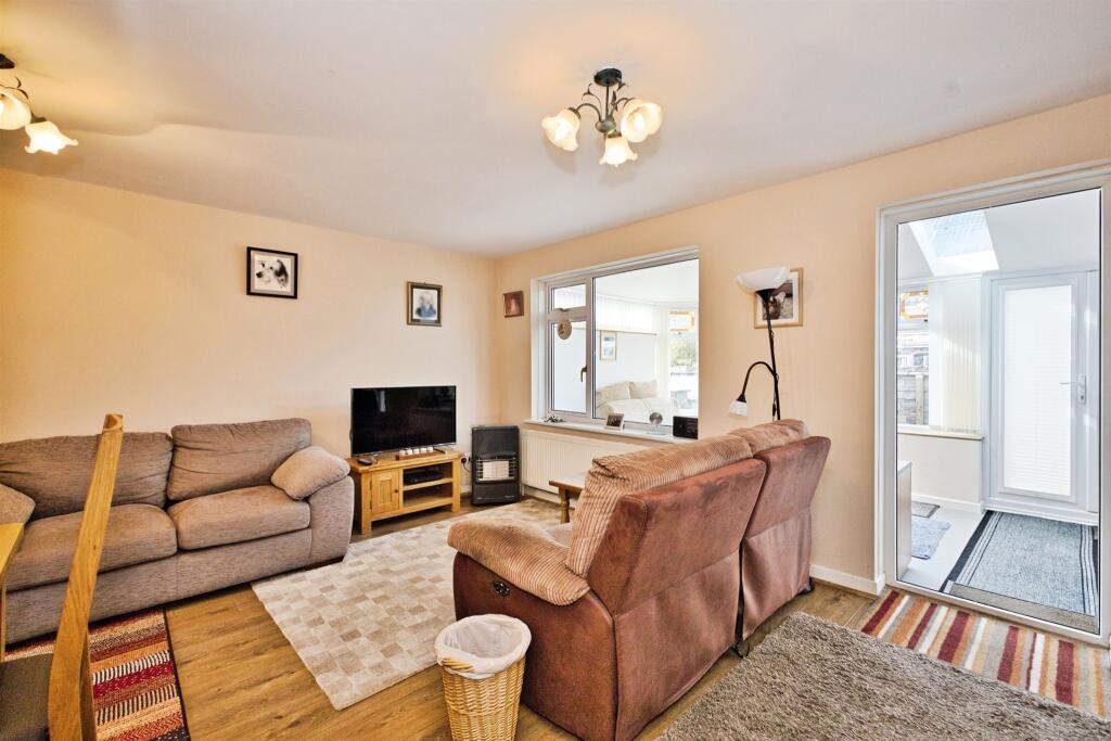 Additional image 4 of Priory Road, Ilchester, Yeovil