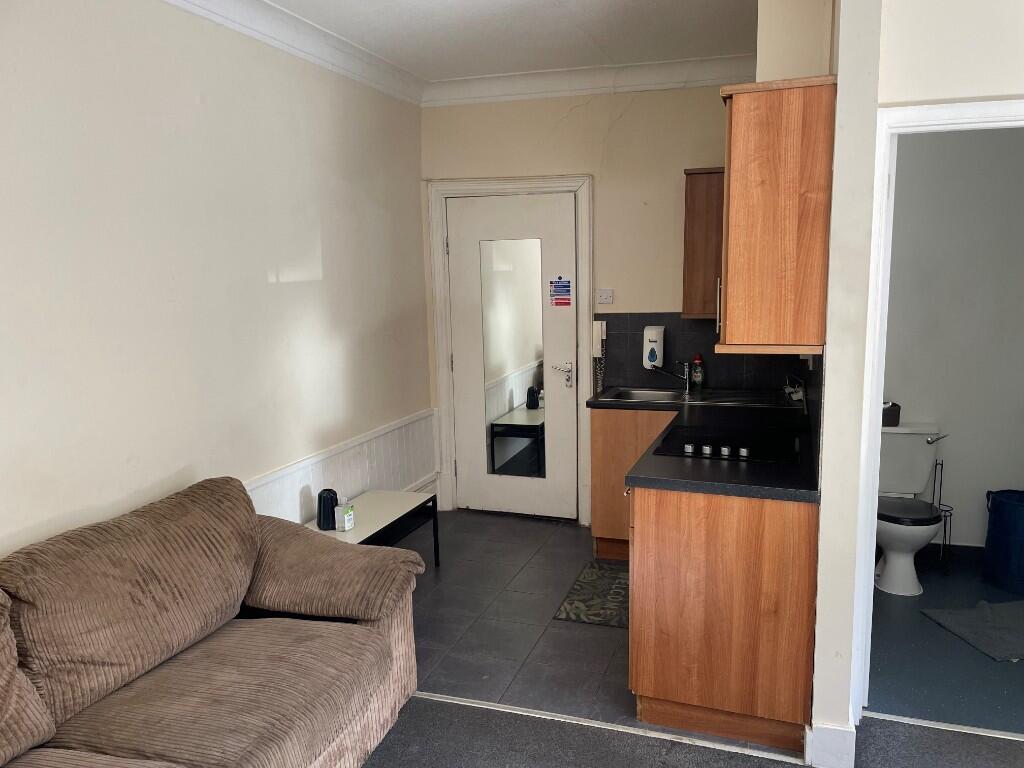 Main image of property: Rollins Street, London, SE15