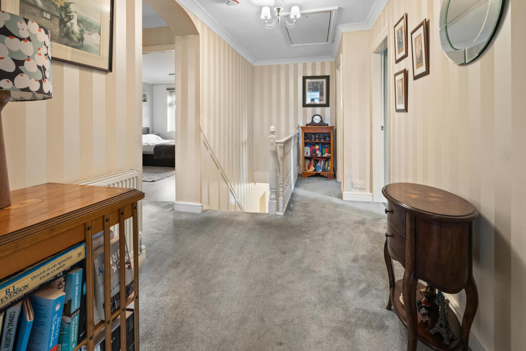 Additional image 29 of Yew Tree Lane, Fairfield, Bromsgrove B61 9LT