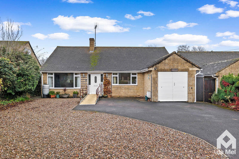 Main image of property: Becketts Lane, Greet
