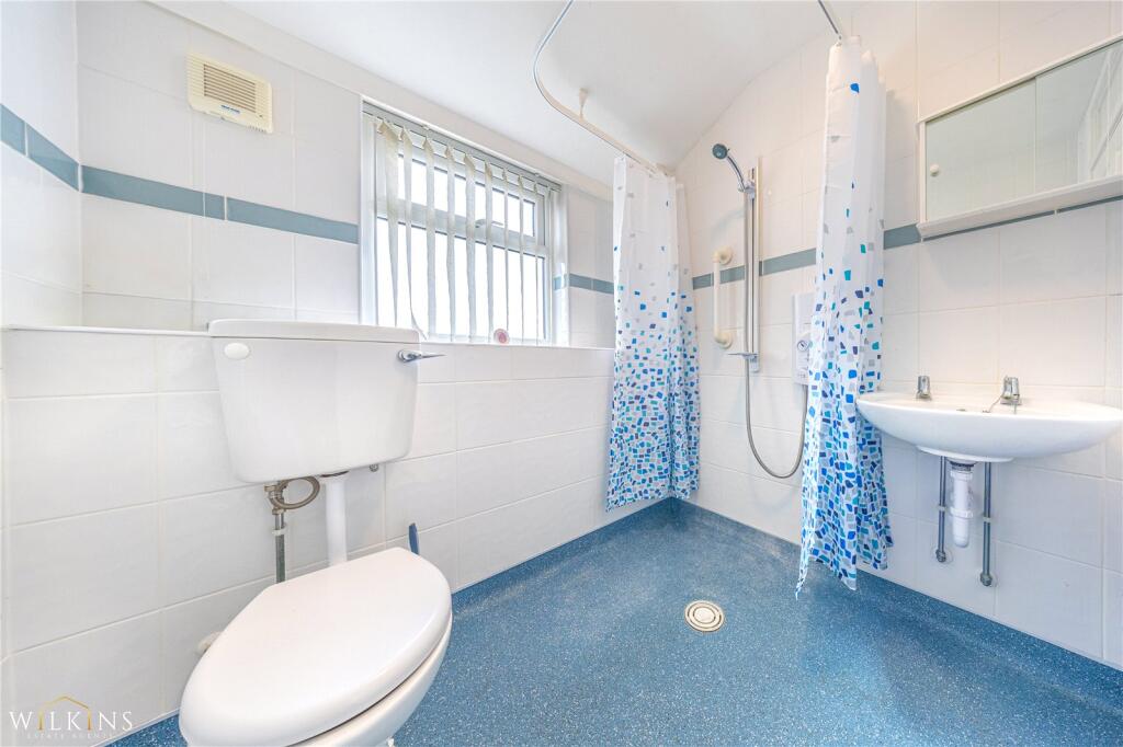 Additional image 14 of Pullman Close, Tamworth, Staffordshire, B77