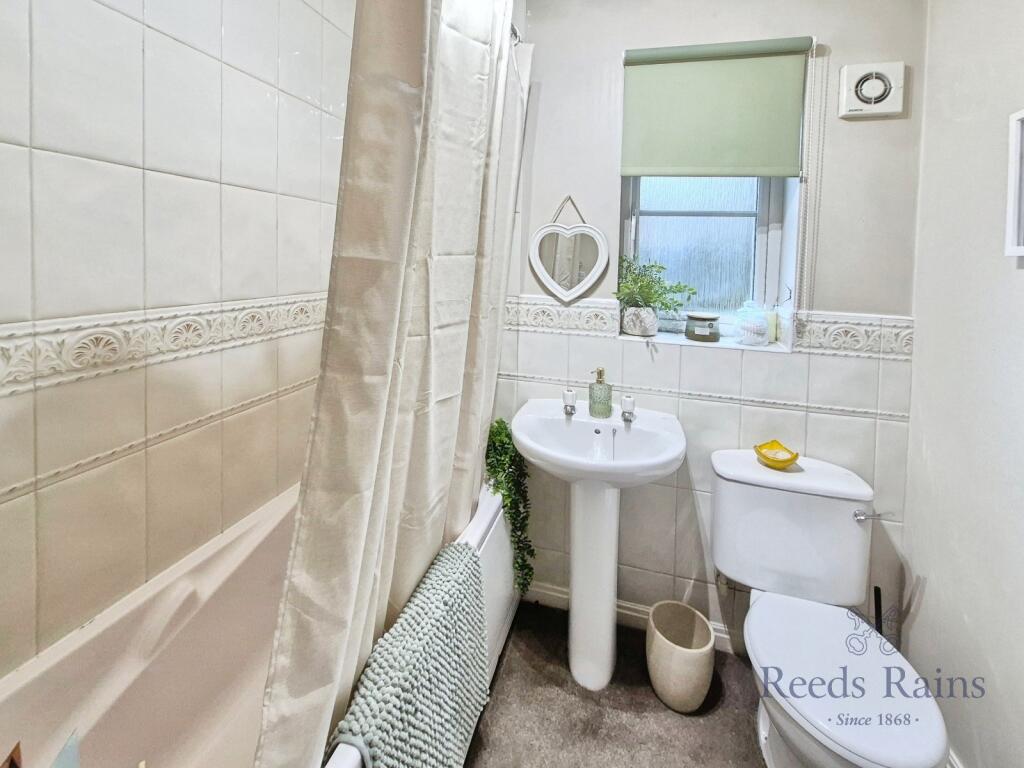 Additional image 13 of Wood Clough Platts, Brierfield, Nelson, Lancashire, BB9