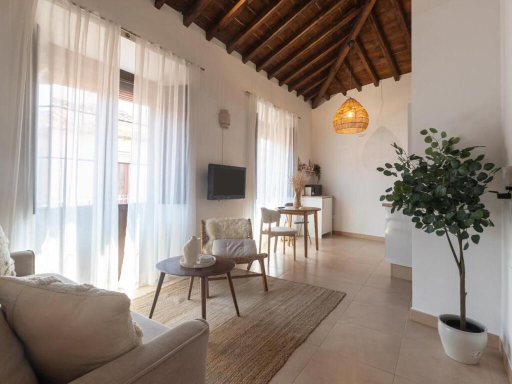 Main image of property: Andalucia, Malaga, Málaga