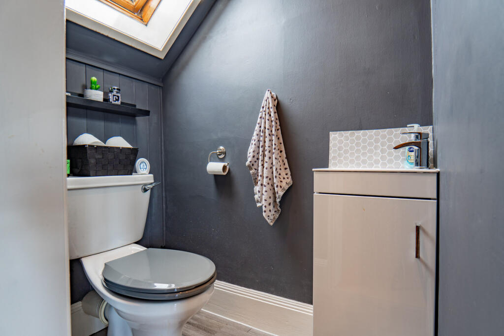 Additional image 34 of Fife Street, Aberlour, AB38 9SZ