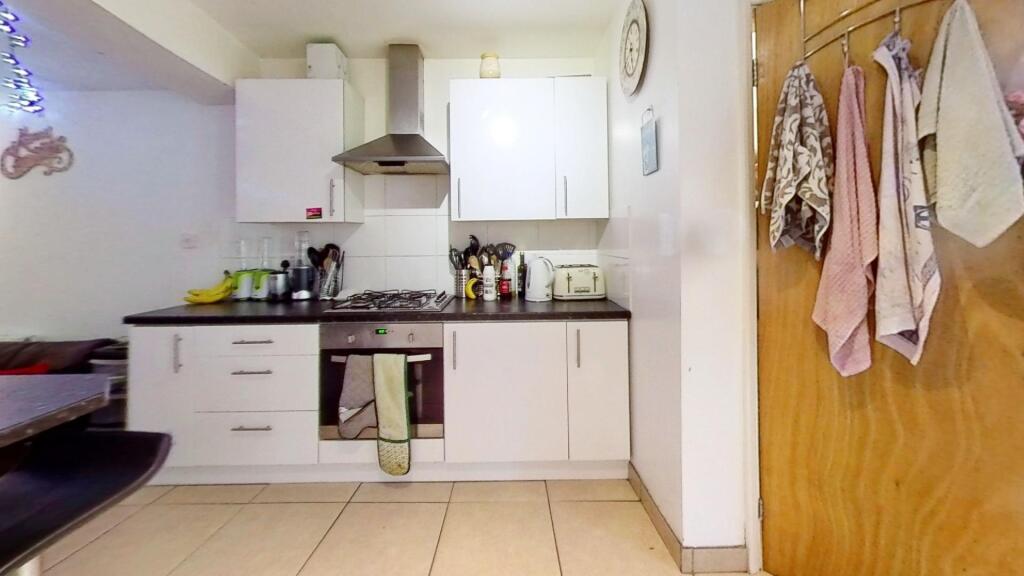 Main image of property: Heeley Road, Birmingham, B29