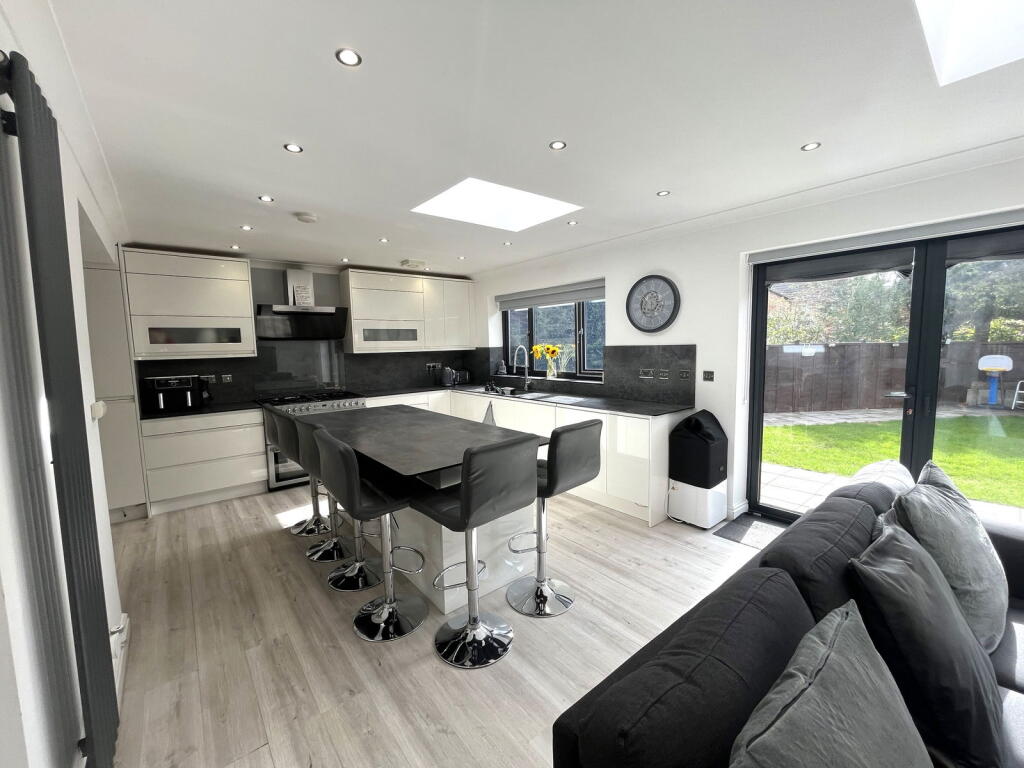 Additional image 14 of Lansdale Avenue, Solihull