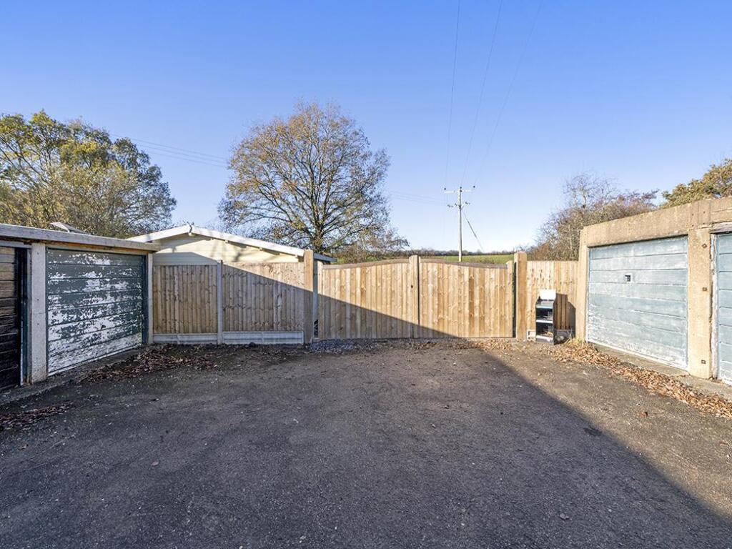 Additional image 28 of Bridle Way, Barwick, Yeovil