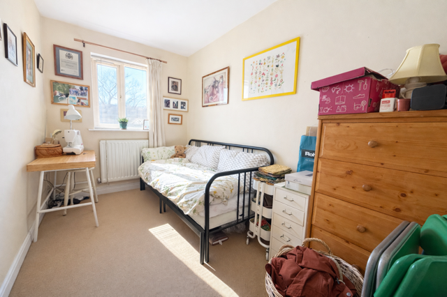Additional image 5 of Kirkgate, Shipley, BD18