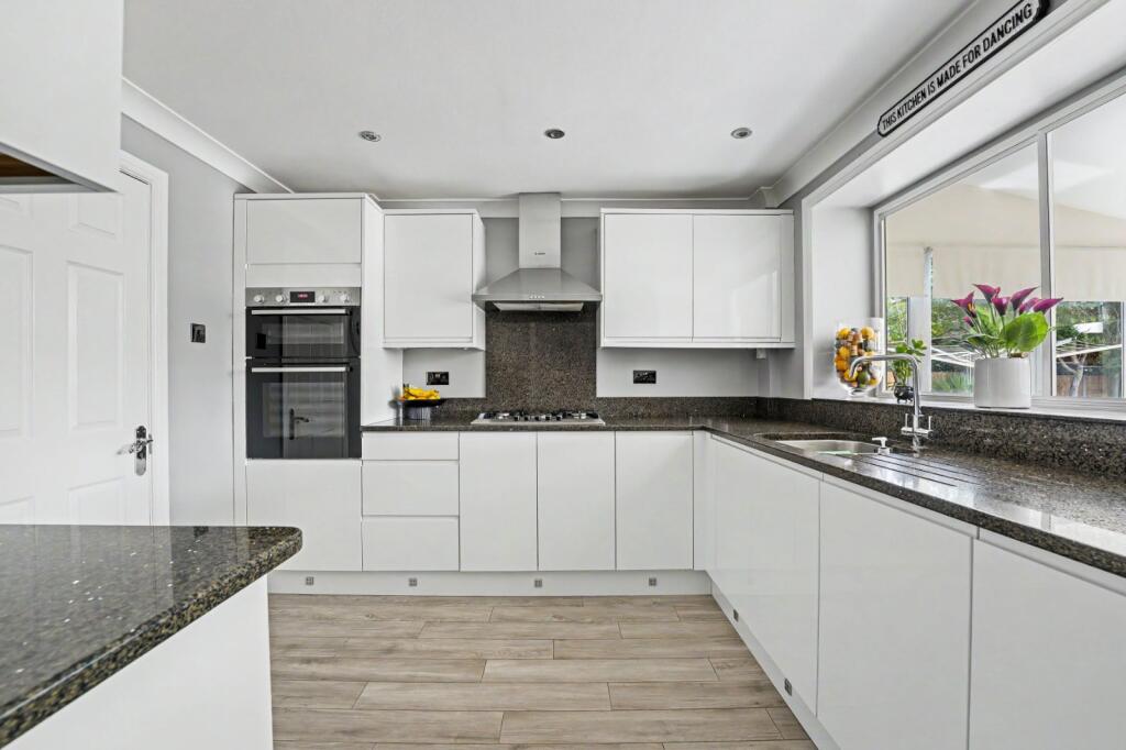 House in Stevenage - View 3