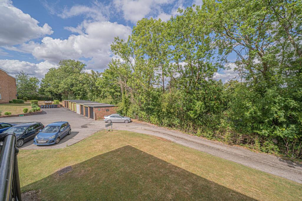 Additional image 8 of Meadow Drive, Hampton-In-Arden, B92