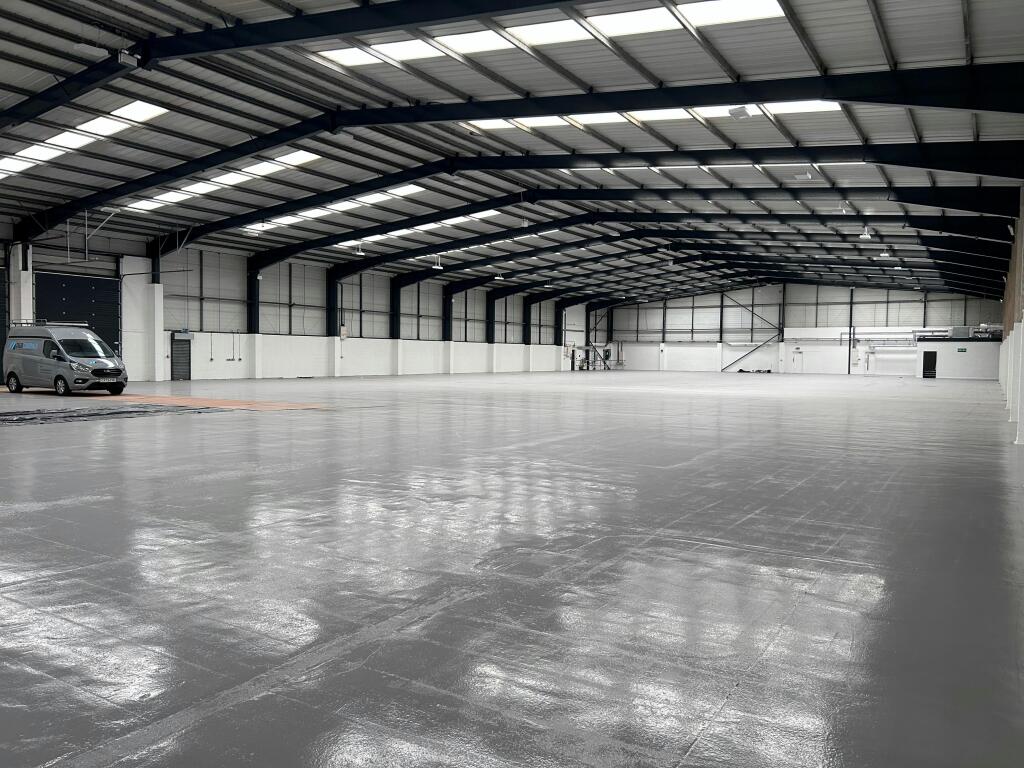 internal warehouse 3.jpg