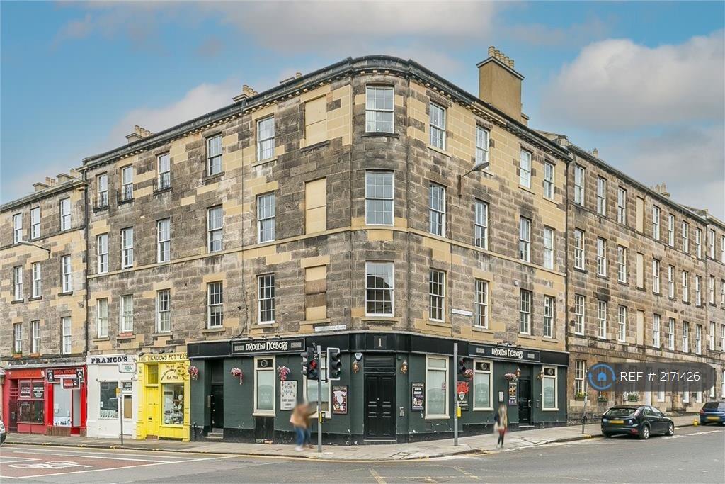 Main image of property: Summerhall Place, Edinburgh, EH9