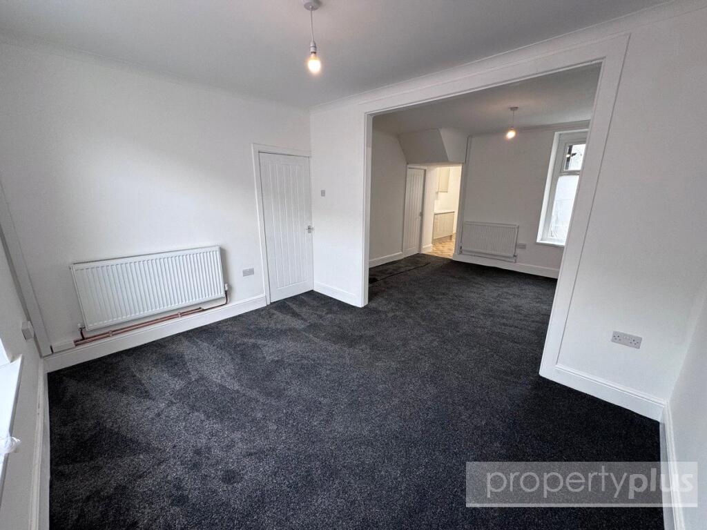 House in Cardiff - View 4