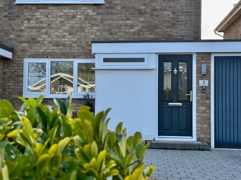 Brackenway, Formby, Liverpool, L37 photo 2