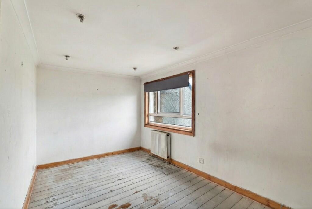 Cessnock Avenue, Kilmarnock, KA1 - 17