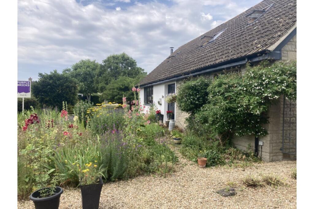 Additional image 25 of West Park, Butleigh, BA6