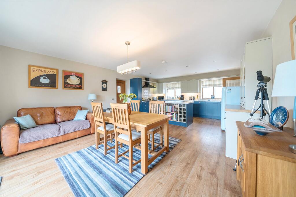 Brushford, Dulverton, TA22 photo 5