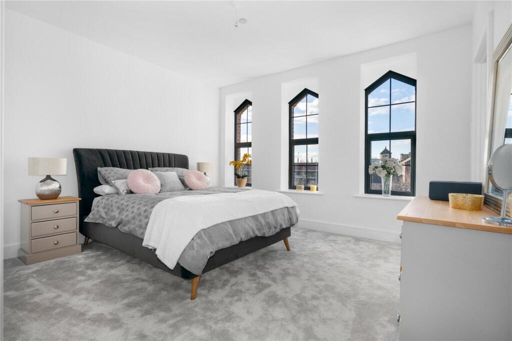 Additional image 7 of Clarks Mill, Trowbridge