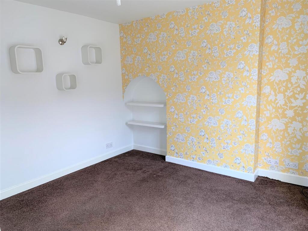 House in Leicester - View 2