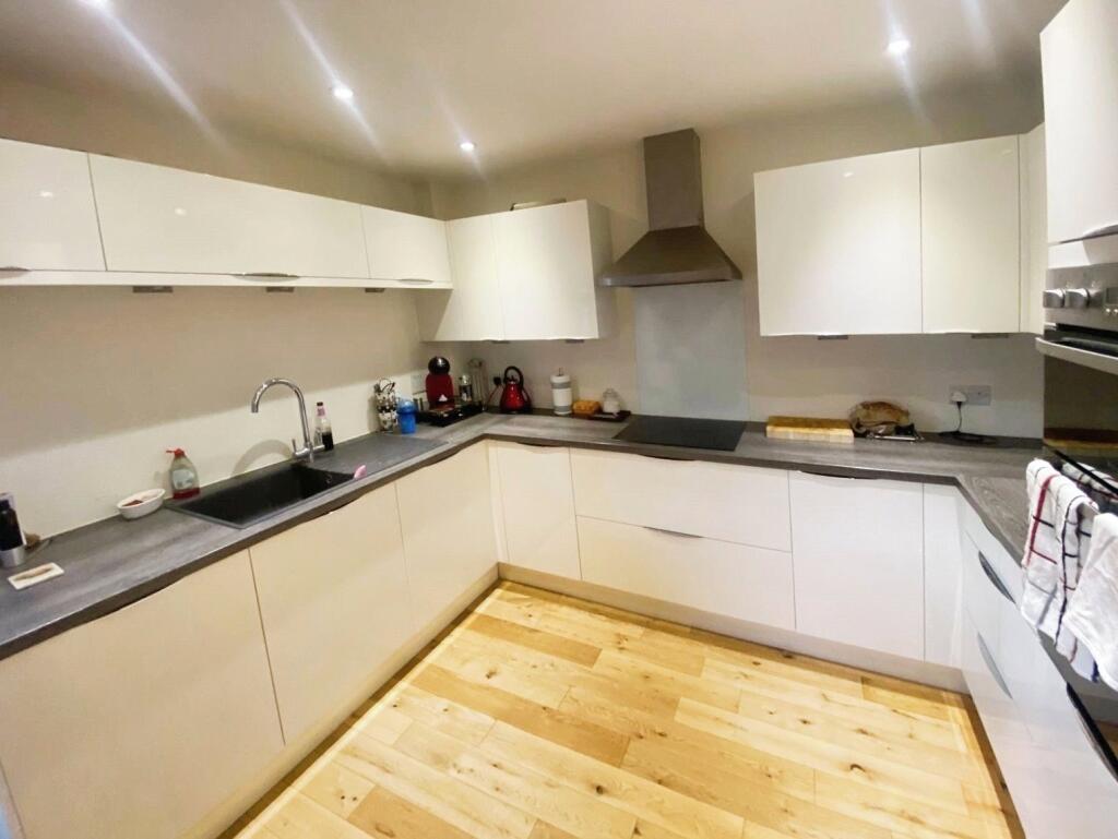 Main image of property: Out Downs, Deal, Kent, CT14